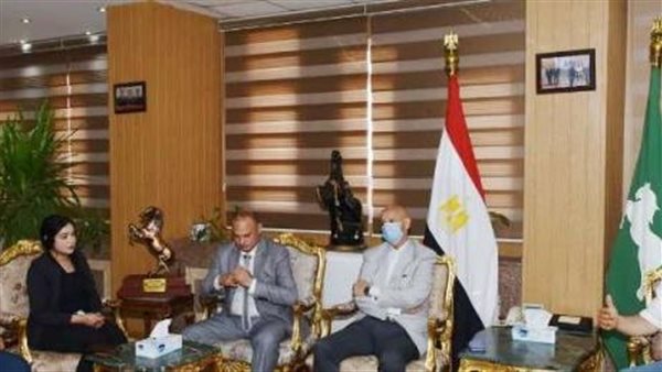 الصيدلانية المعتدى