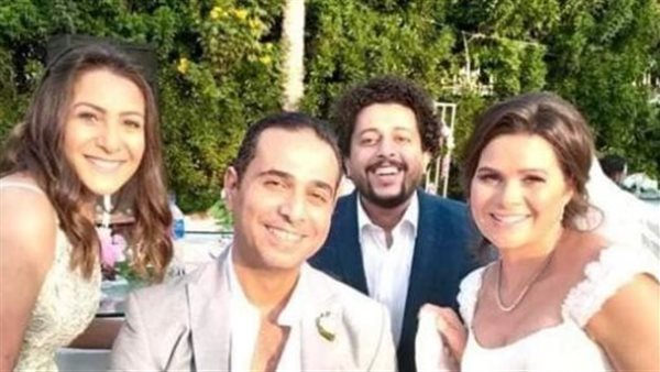 أبطال حكاية دون ضمان