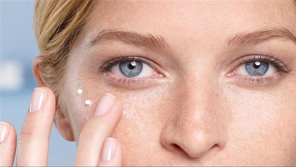 أفضل كريم لمنع ظهور