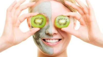 علاج تجاعيد الوجه والعينين بطرق مجربة في 5 دقائق فقط