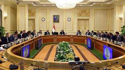 الحكومة تكشف حقيقة إتاحة موقع إلكتروني لتسجيل حضور وغياب طلاب المدارس بالعام الدراسي الحالي 