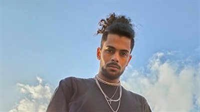 مروان بابلو وعفرتو وشاهين.. الراب يحتل قائمة الأكثر استماعا عبر يوتيوب بـ7 أغاني