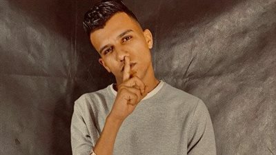 هل أحيا عصام صاصا حفلًا غنائيًا بتصريح من الموسيقيين رغم إيقافه؟ النقابة تجيب