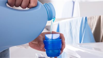 التعرض للمواد الكيميائية الموجودة في أدوات النظافة تؤدي إلى آلاف الوفيات | دراسة