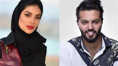  فاطمة الانصاري تثير الجدل بعد إلغائها متابعة زوجها يعقوب بوشهري وتفاصيل إجهاضها 