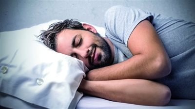 اذكار النوم تحصين للمسلم.. تمتع بالسكينة والهدوء وراحة البال (اللّهُـمَّ قِنـي عَذابَـكَ يَـوْمَ تَبْـعَثُ عِبـادَك)