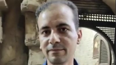 مشروبات مجانًا لغير القادرين.. عامل بكافيه الدقي: مش طمعانين غير في الثواب