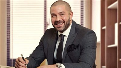 أحمد دياب: عودة الجماهير بشكل طبيعي ونقل مباريات الدوري بتقنية الـ HD