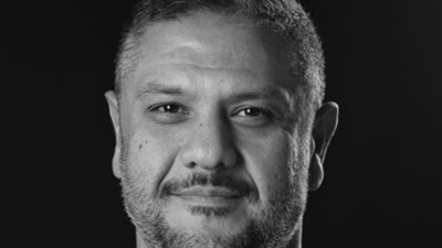 أحمد عامر: أقبل التعديل في السيناريو دون تغيير الأحداث الرئيسية