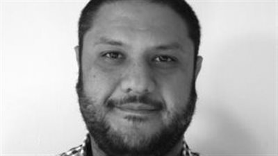 أحمد عامر يروي تفاصيل دخوله مجال الفن: سفري لـ أمريكا نقلة في حياتي