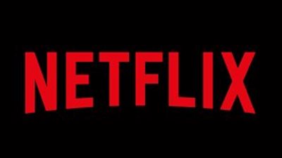 القصة الكاملة حول إيقاف 3 موظفين من Netflix بسبب تغريدة عن المتحولين جنسيا 