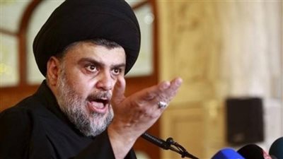 بعد تهديد المليشيات.. الصدر يحذر من عواقب وخيمة للطعن في الانتخابات العراقية