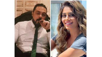 فتاة تتهم منة فضالي بالنصب عليها وعدم سداد مستحقات ملابس وأحذية