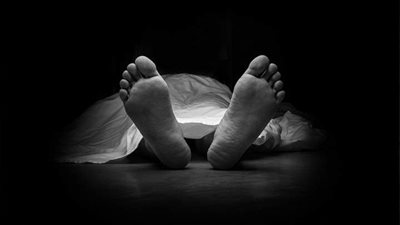 تعرف على أشهر 5 مدن بالعالم تمنع سكانها من الموت والولادة