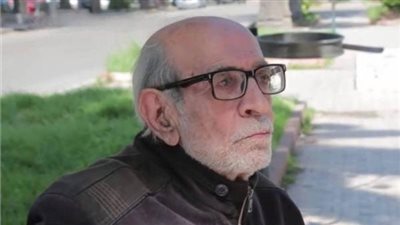 نجل محمد عبد المطلب: مدحت العدل وهاني شاكر لم يتركاني لحظة خلال مرضي