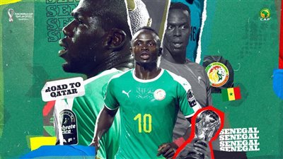 تأهل السنغال والمغرب والدنمارك.. تعرف على نتائج تصفيات كأس العالم قطر 2022 