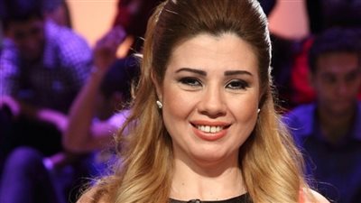 غدًا.. رانيا فريد شوقي ضيفة إنجي علي في أسرار النجوم