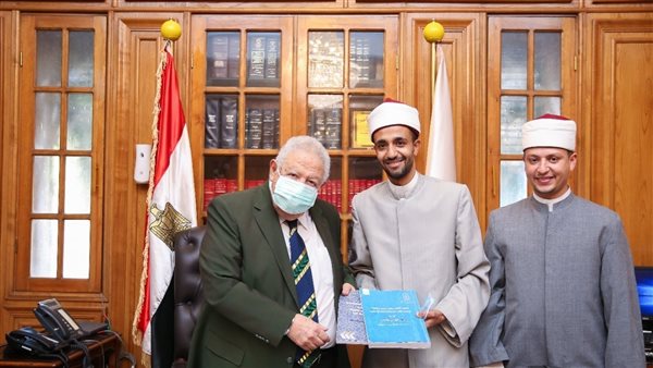 صورة تذكارية