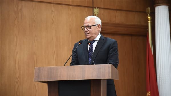 اللواء عادل الغضبان