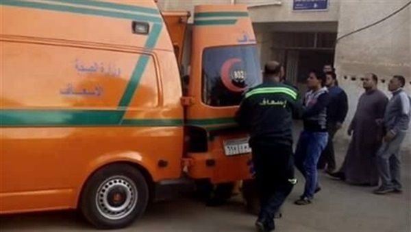 العثور على جثة 