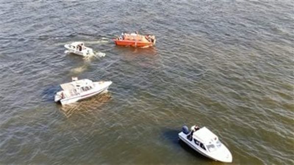 من واقعة كوبري الساحل