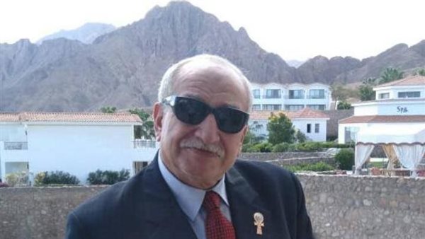 مستشار وزير التعليم