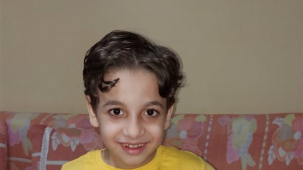 مروان مصطفى 