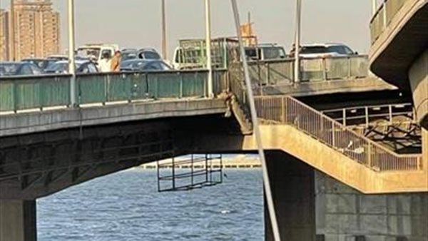 حادثة ميكروباص الساحل