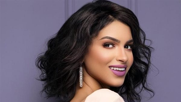 إيمان الشميطي