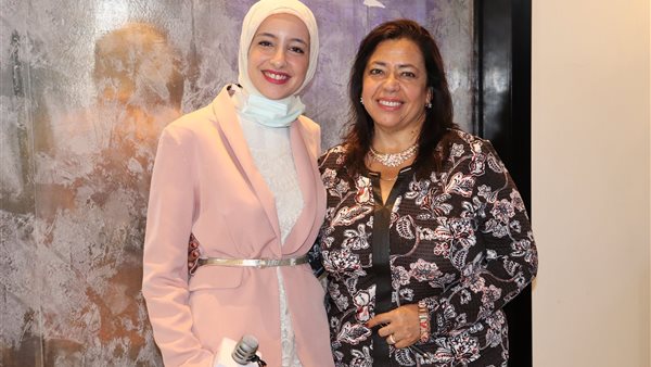 محررة القاهرة 24