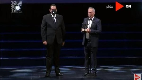 الصحة تشارك في مهرجان