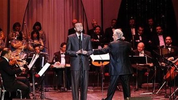 الفرقة القومية العربية