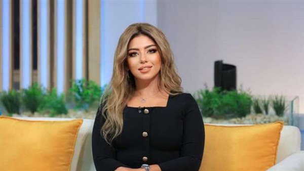 نهى طلعت عبد القوي