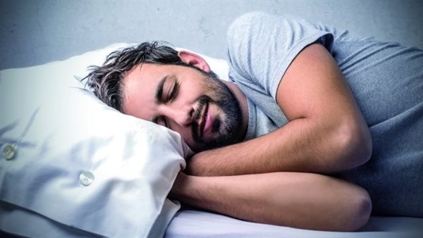 اذكار النوم 