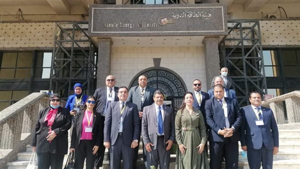 رئيس هيئة الطاقة