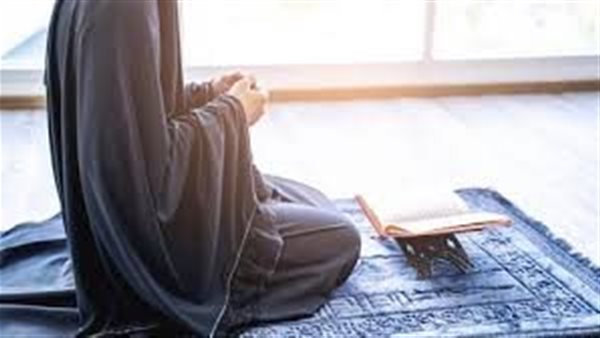 افضل اذكار الصباح