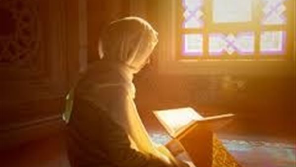 دعاء لراحة البال