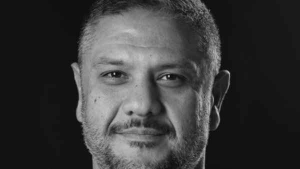 أحمد عامر