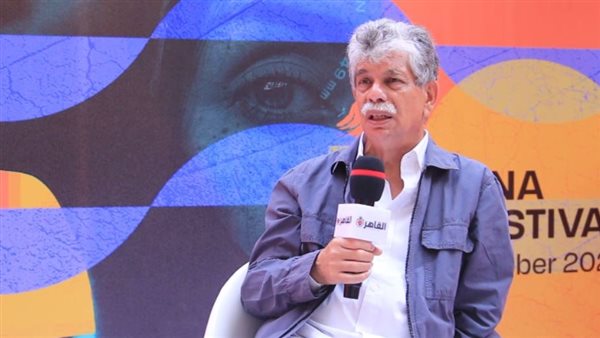 انتشال التميمي 