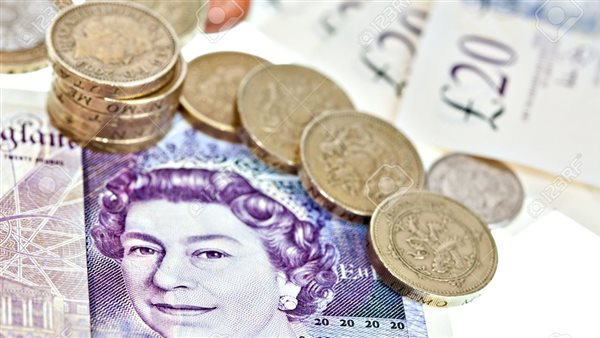 سعر صرف اليورو اليوم