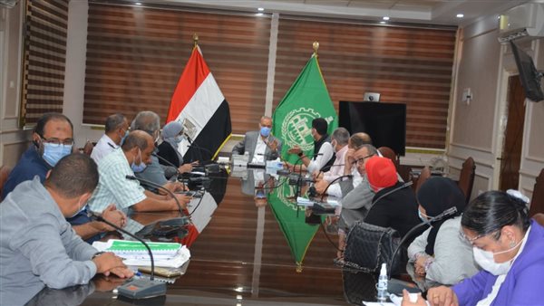 اللواء عبدالحميد