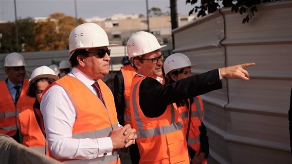  الدكتور خالد عبدالغفار