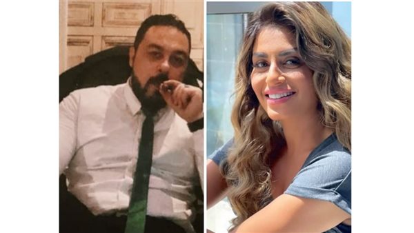 الفنانه منه فضالي