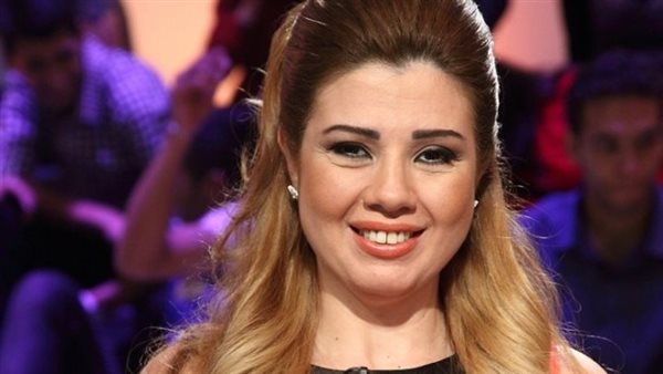 رانيا فريد شوقي