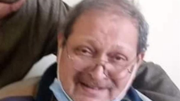 طيبب الخير في الفيوم