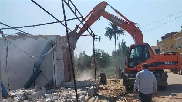 المرحلة الثانية من