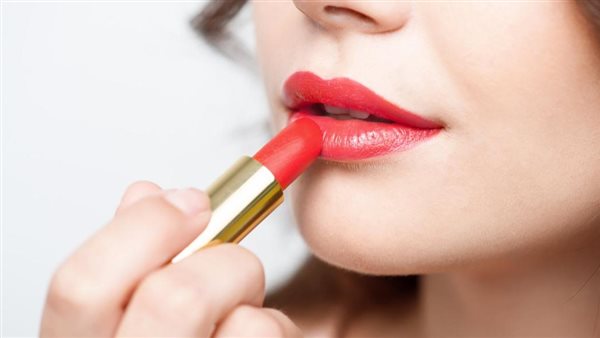 صورة تعبيرية