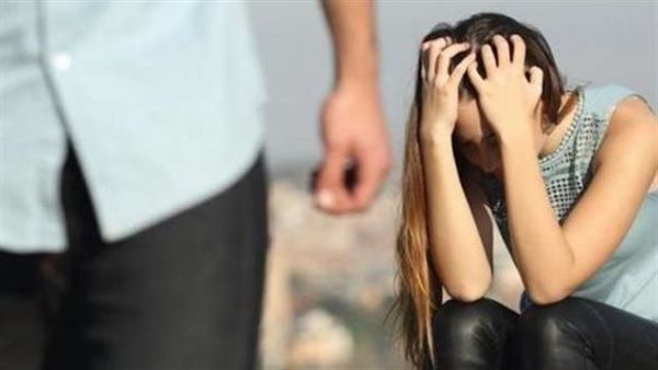 صوره تعبيرية