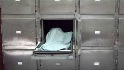  تشريح جثة عامل عُثر عليه مشنوقًا في وحدة إسكان بالعاشر من رمضان