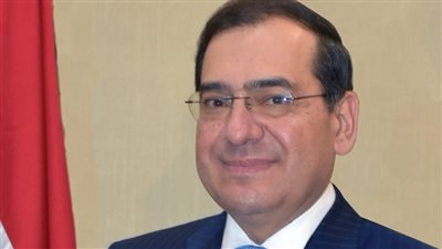 البترول: تنفيذ مشروعات استثمارية بـ 1.5 مليار دولار لتحسين كفاءة الطاقة